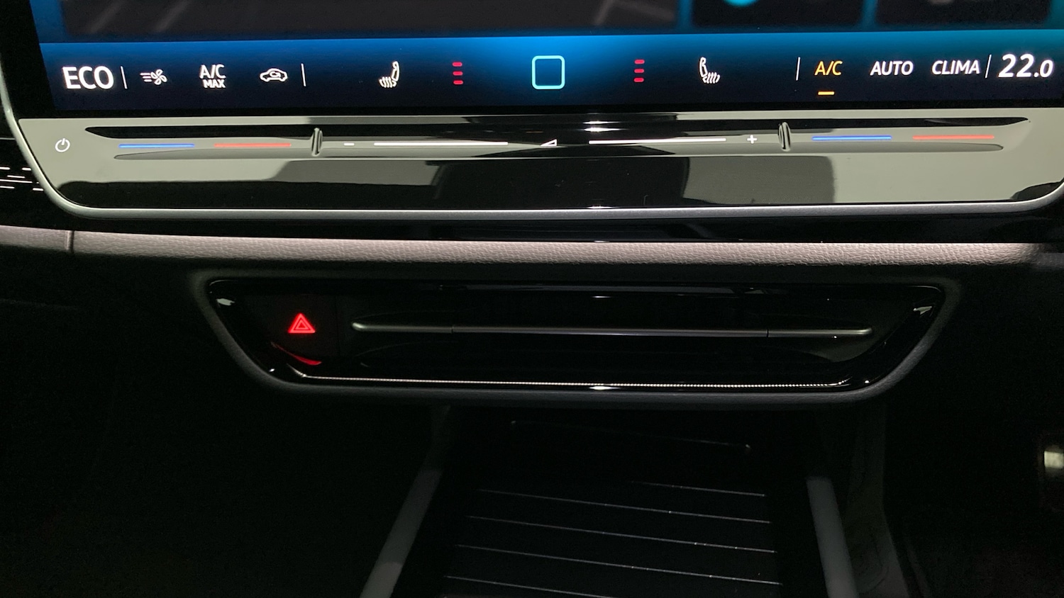 Used Volkswagen ID.7 2025 for sale - 77086439: Photo 13