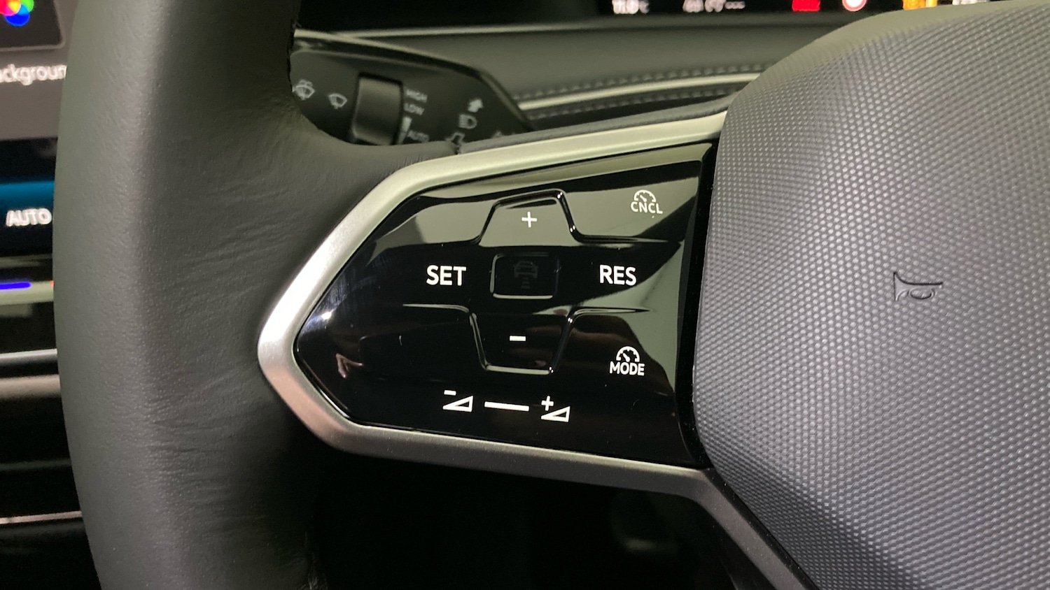 Used Volkswagen ID.7 2025 for sale - 77086439: Photo 17