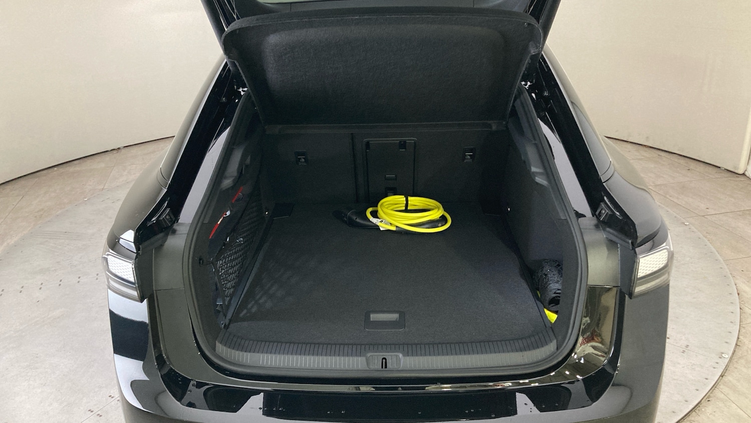 Used Volkswagen ID.7 2025 for sale - 77086439: Photo 20