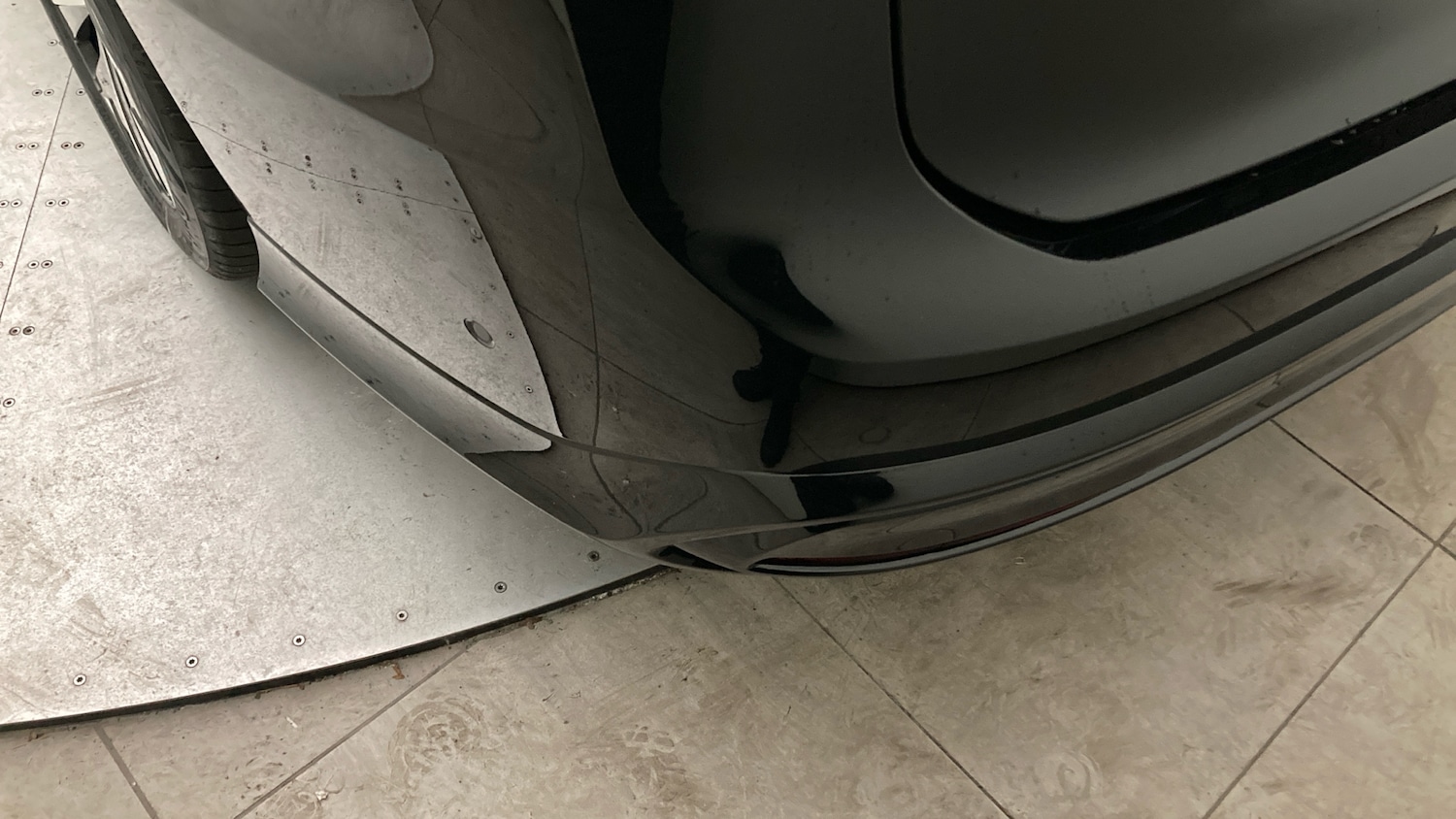 Used Volkswagen ID.7 2025 for sale - 77086439: Photo 45