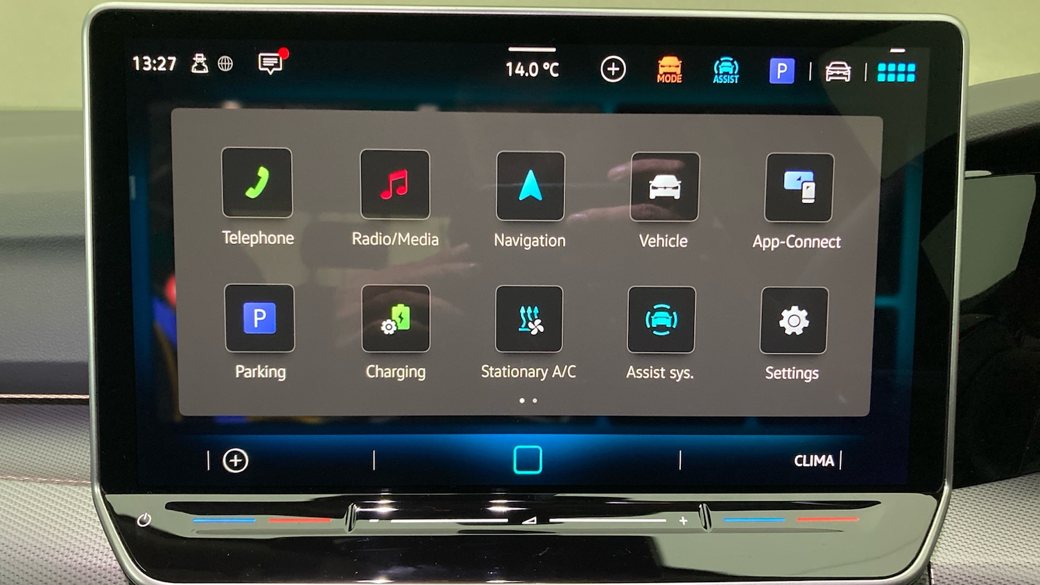 Used Volkswagen Golf 2025 for sale - 77370490: Photo 12