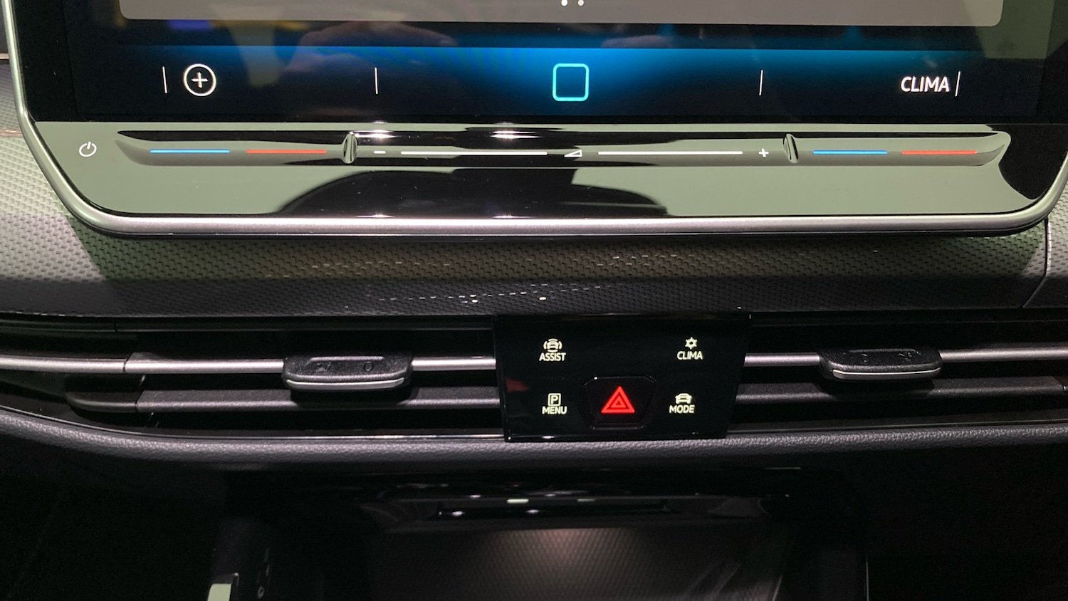 Used Volkswagen Golf 2025 for sale - 77370490: Photo 13