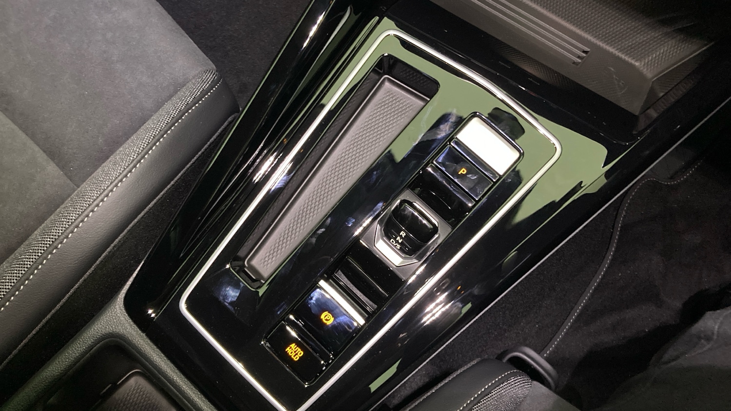 Used Volkswagen Golf 2025 for sale - 77370490: Photo 14