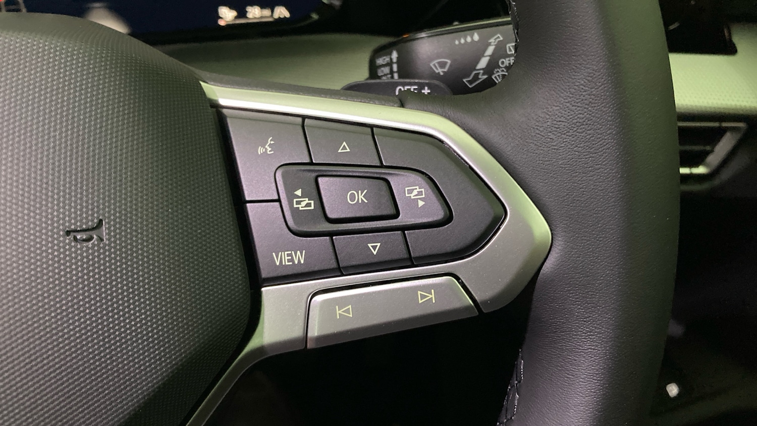 Used Volkswagen Golf 2025 for sale - 77370490: Photo 18