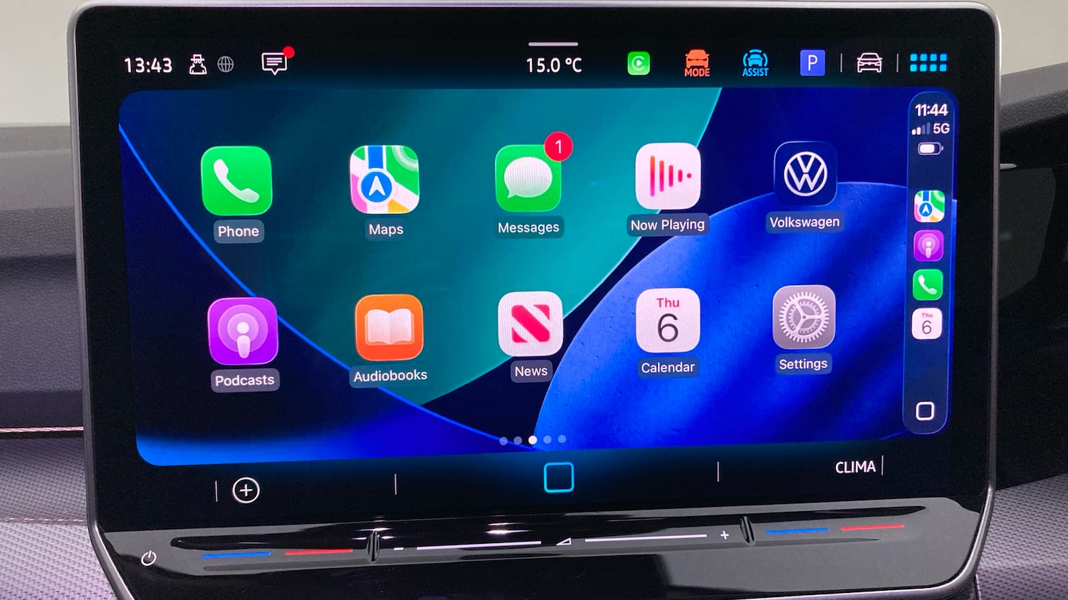 Used Volkswagen Golf 2025 for sale - 77370490: Photo 21