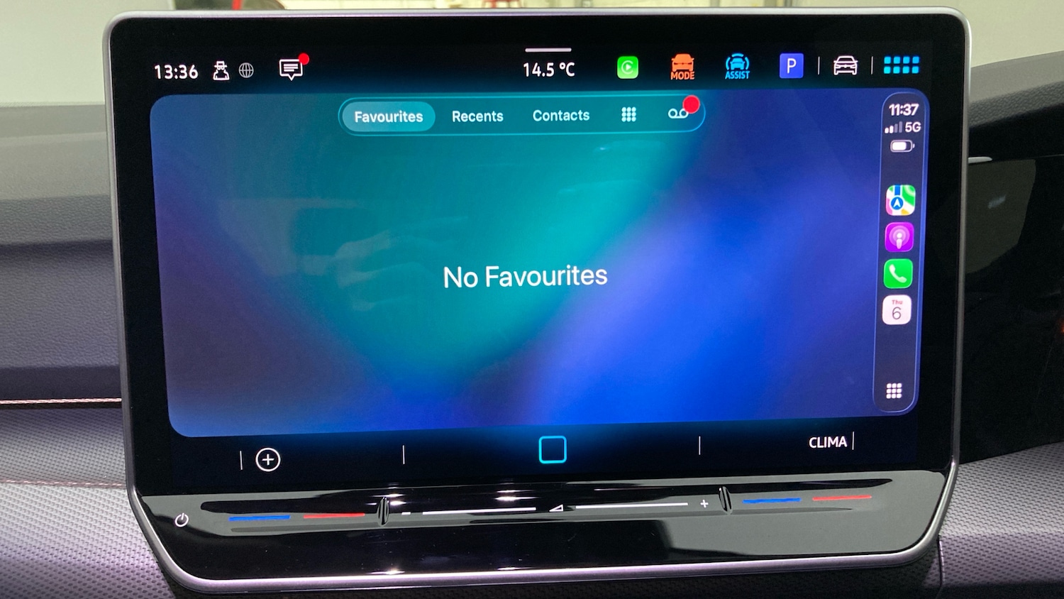 Used Volkswagen Golf 2025 for sale - 77370490: Photo 23