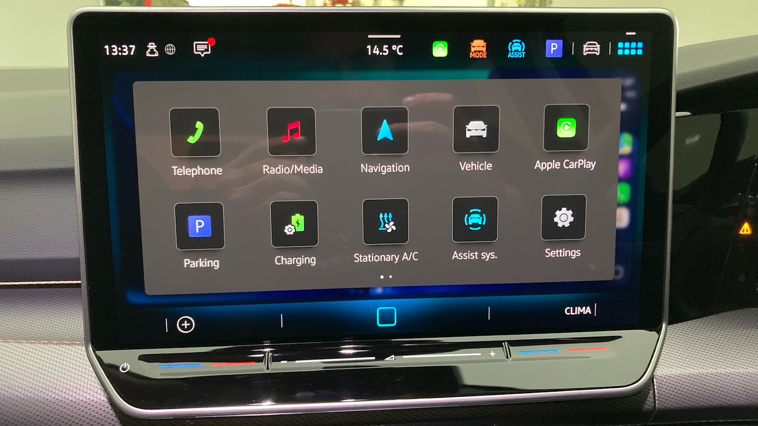 Used Volkswagen Golf 2025 for sale - 77370490: Photo 25