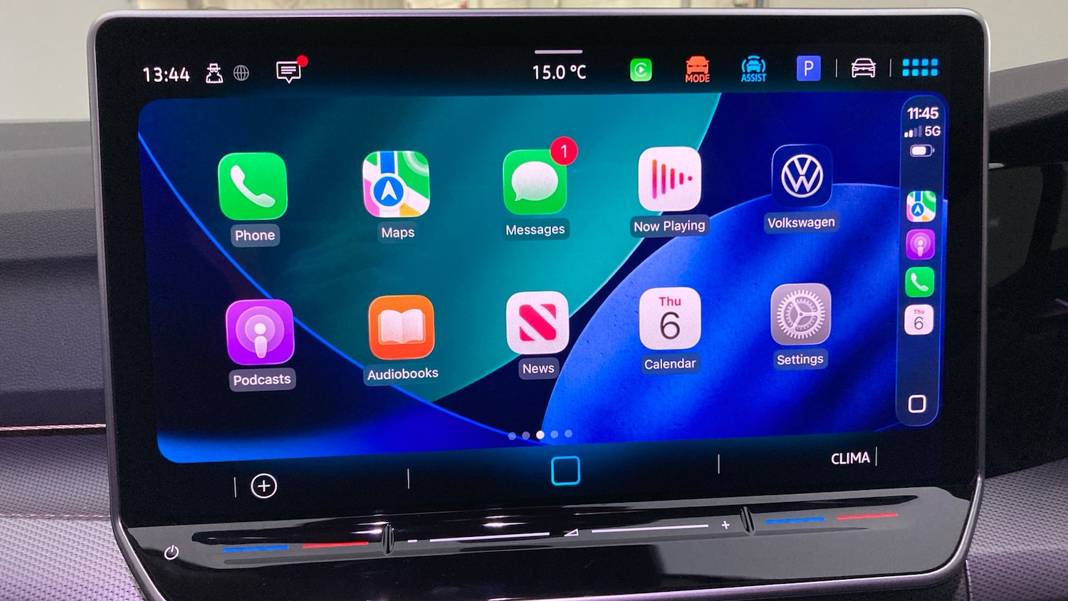 Used Volkswagen Golf 2025 for sale - 77370490: Photo 26