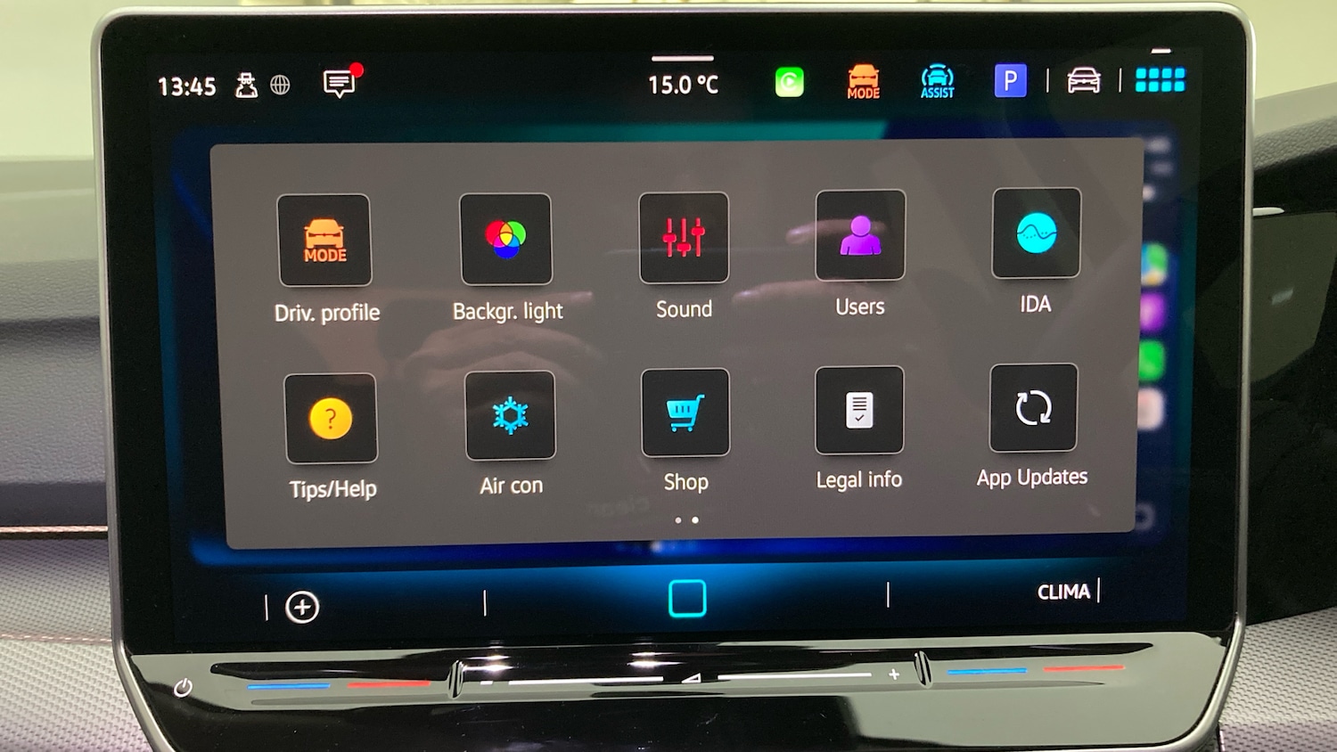 Used Volkswagen Golf 2025 for sale - 77370490: Photo 27