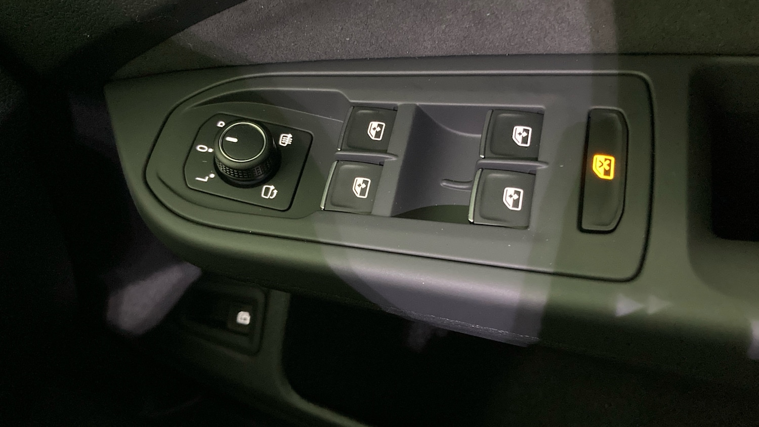 Used Volkswagen Golf 2025 for sale - 77370490: Photo 29