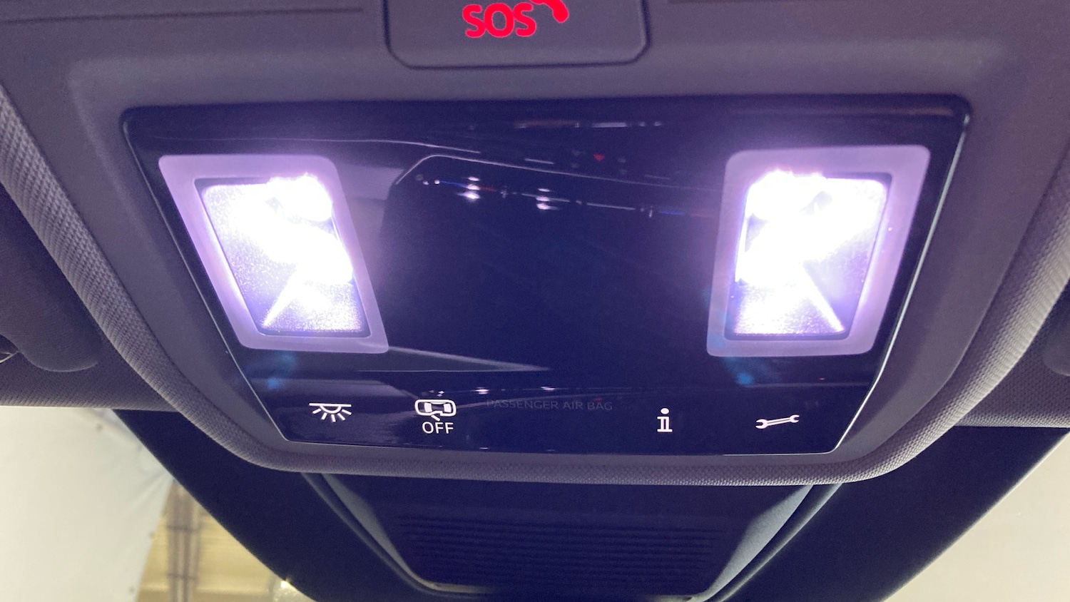 Used Volkswagen Golf 2025 for sale - 77370490: Photo 31