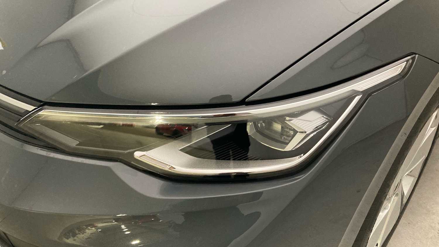 Used Volkswagen Golf 2025 for sale - 77370490: Photo 36