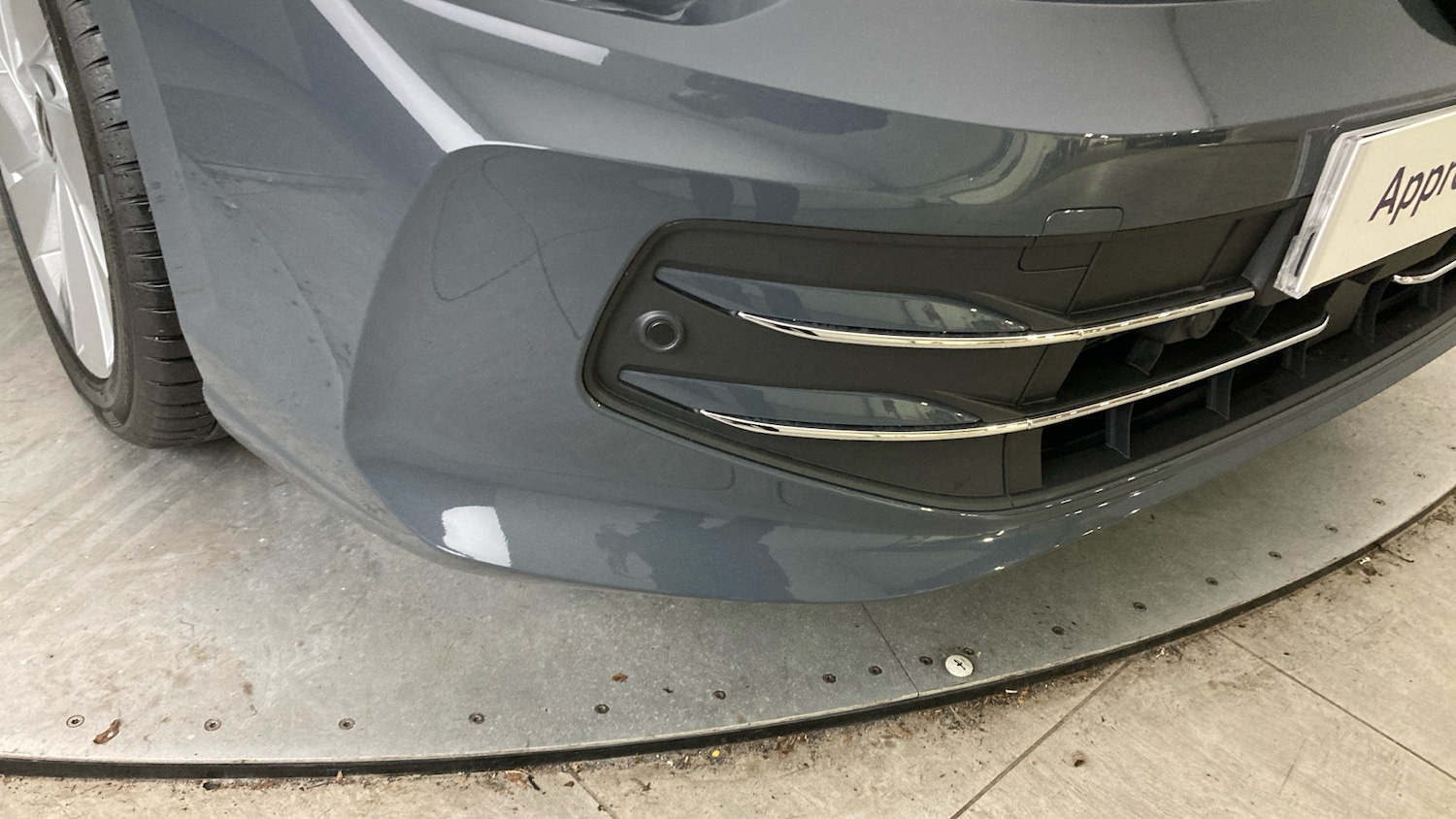 Used Volkswagen Golf 2025 for sale - 77370490: Photo 37