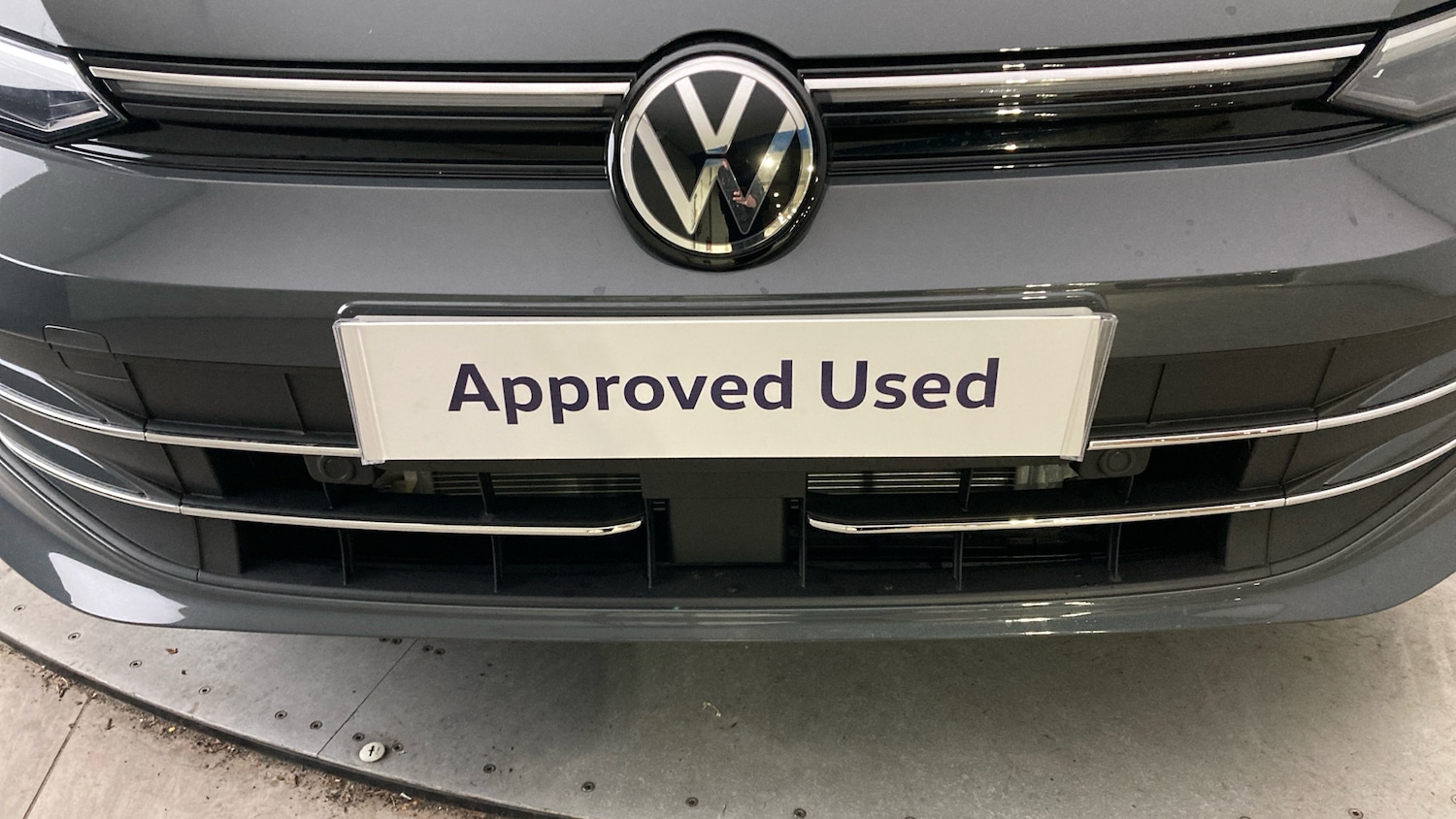 Used Volkswagen Golf 2025 for sale - 77370490: Photo 39