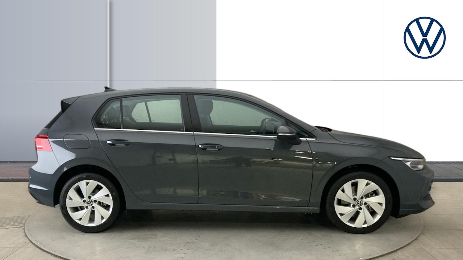 Used Volkswagen Golf 2025 for sale - 77370490: Photo 4