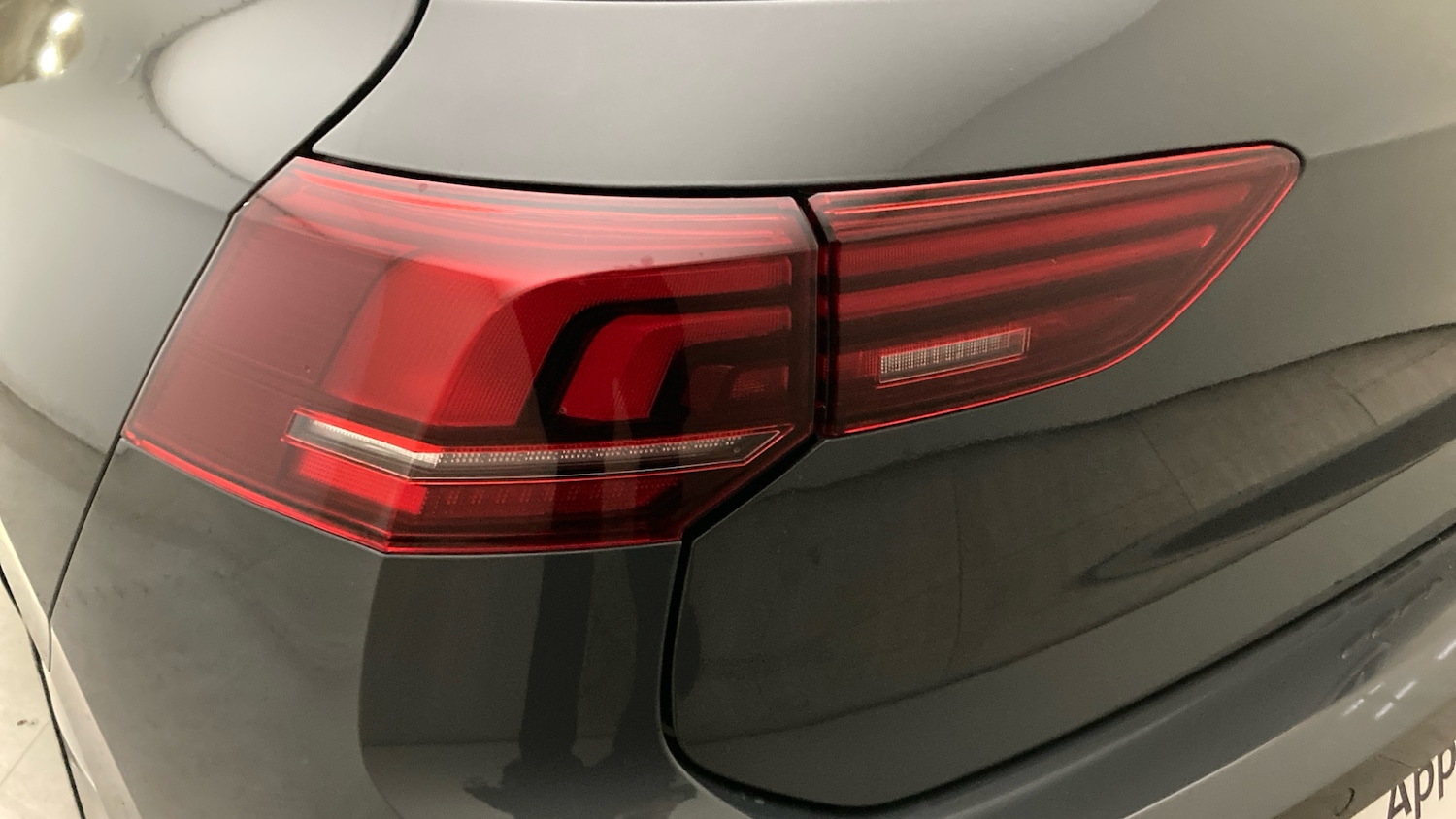 Used Volkswagen Golf 2025 for sale - 77370490: Photo 40