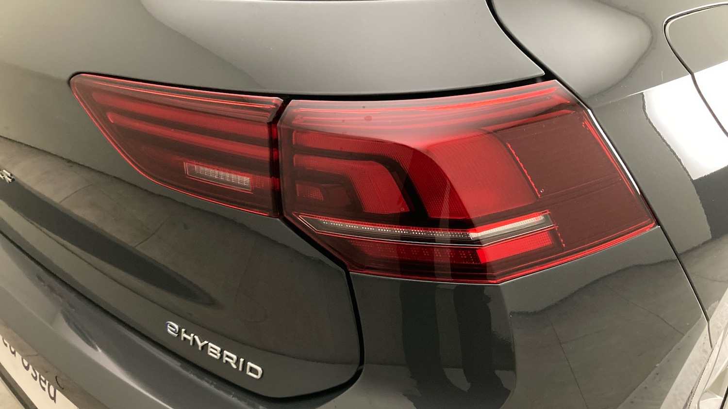 Used Volkswagen Golf 2025 for sale - 77370490: Photo 41