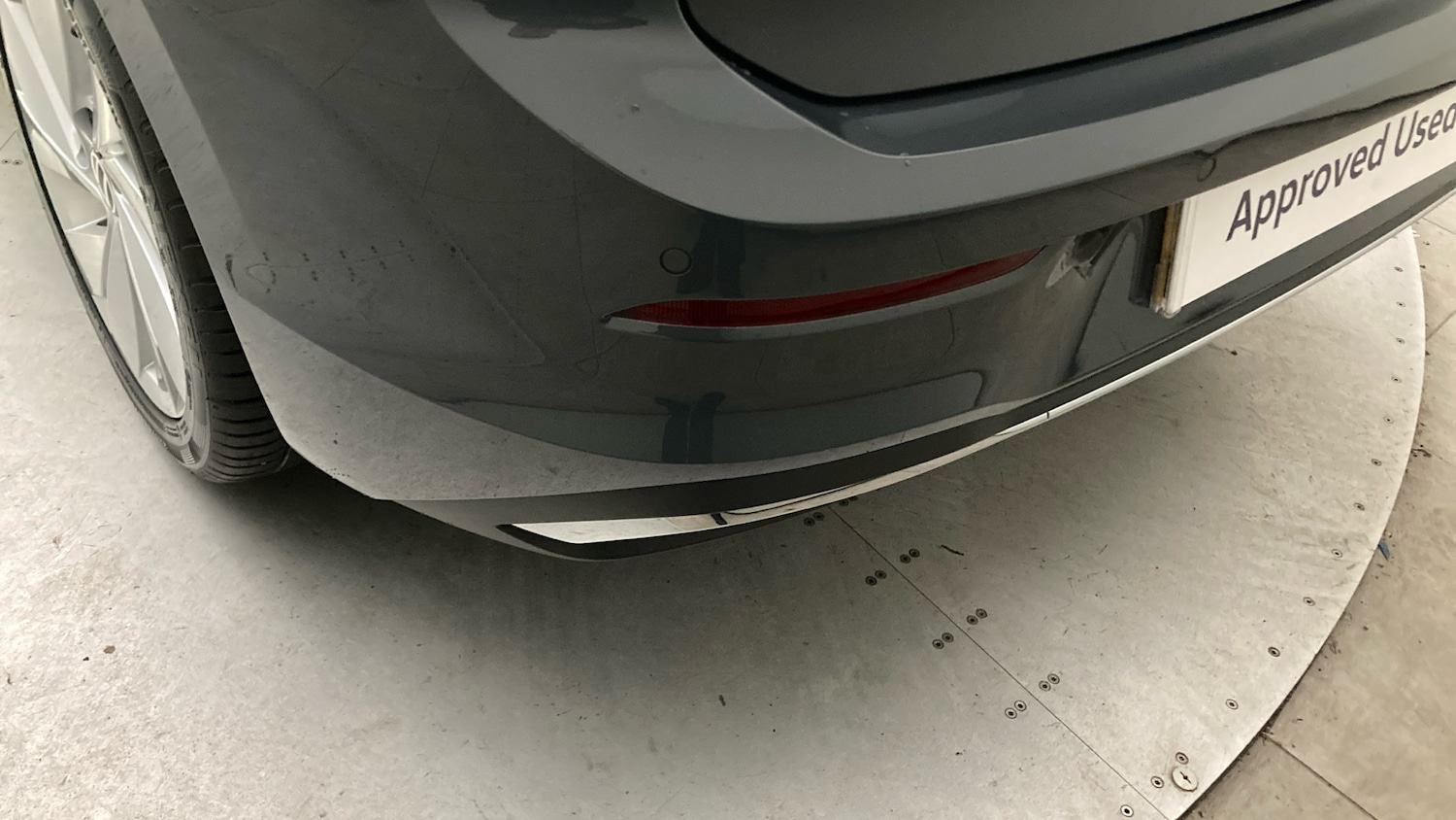 Used Volkswagen Golf 2025 for sale - 77370490: Photo 42