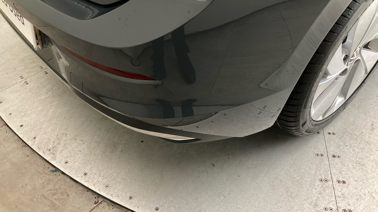 Used Volkswagen Golf 2025 for sale - 77370490: Photo 43