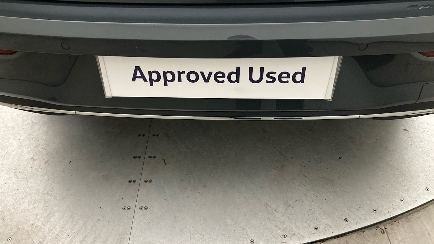 Used Volkswagen Golf 2025 for sale - 77370490: Photo 44