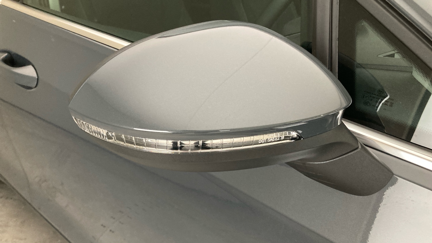 Used Volkswagen Golf 2025 for sale - 77370490: Photo 45