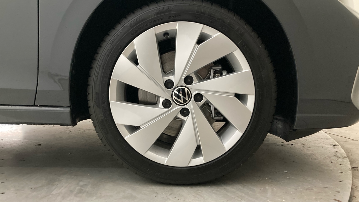 Used Volkswagen Golf 2025 for sale - 77370490: Photo 5