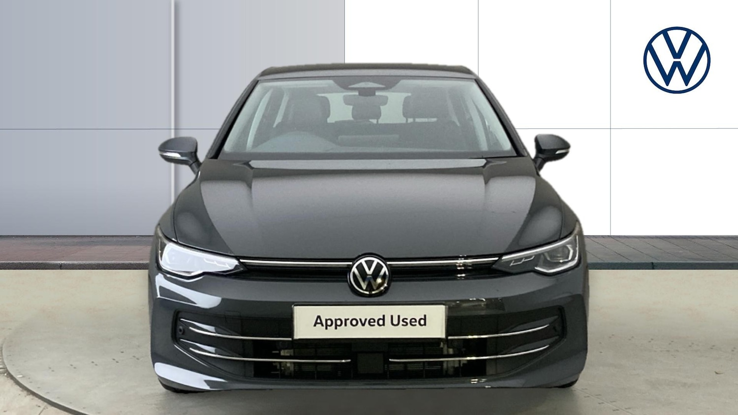 Used Volkswagen Golf 2025 for sale - 77370490: Photo 7