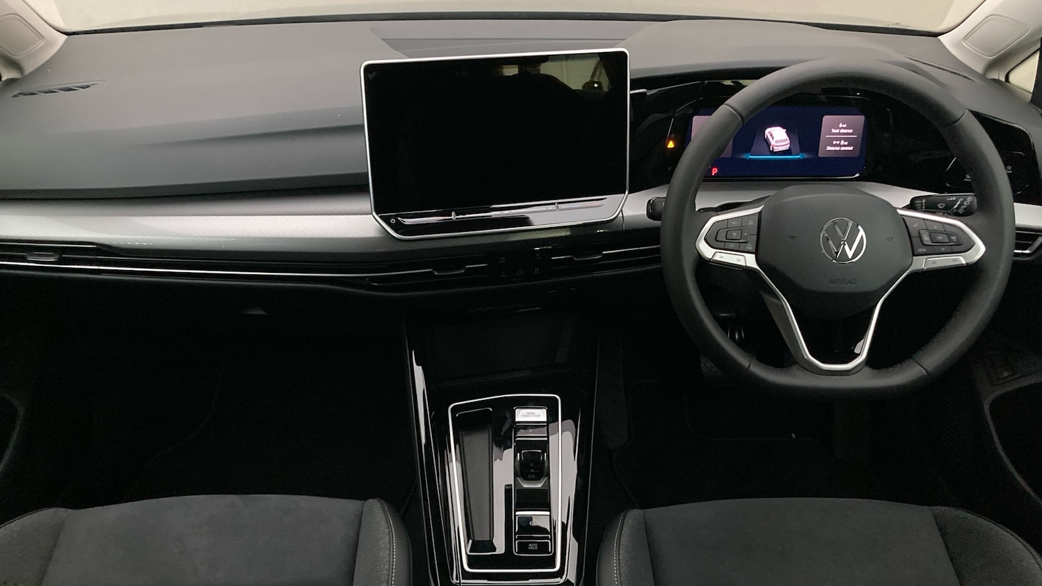 Used Volkswagen Golf 2025 for sale - 77370490: Photo 9