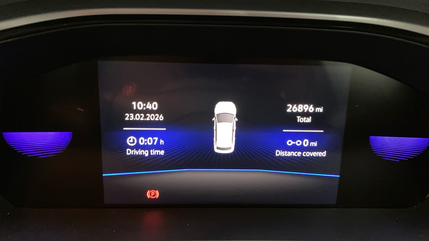 Used Volkswagen T-Roc 2023 for sale - 77652940: Photo 11