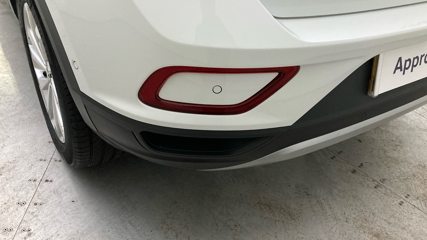 Used Volkswagen T-Roc 2023 for sale - 77652940: Photo 40