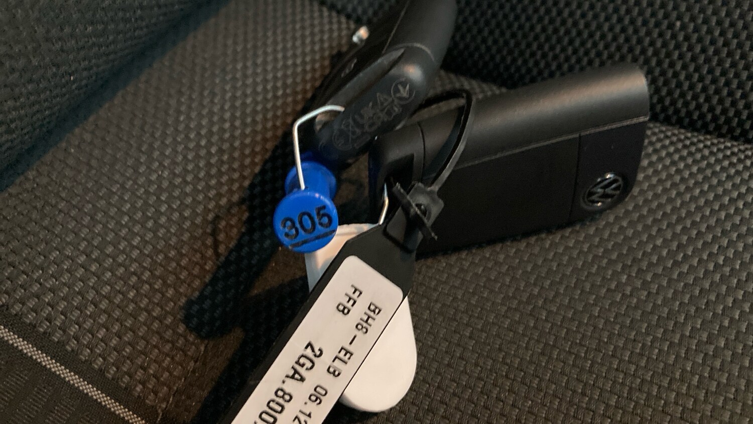 Used Volkswagen T-Roc 2023 for sale - 77652940: Photo 45