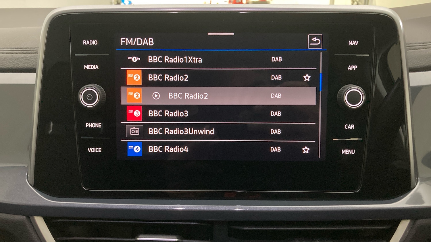 Used Volkswagen T-Roc 2022 for sale - 76181330: Photo 29