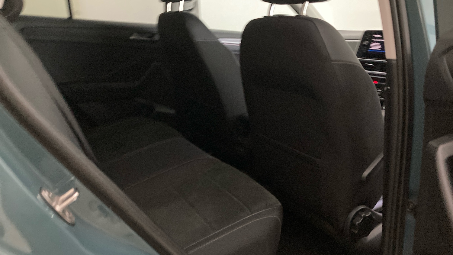 Used Volkswagen T-Roc 2022 for sale - 76181330: Photo 37