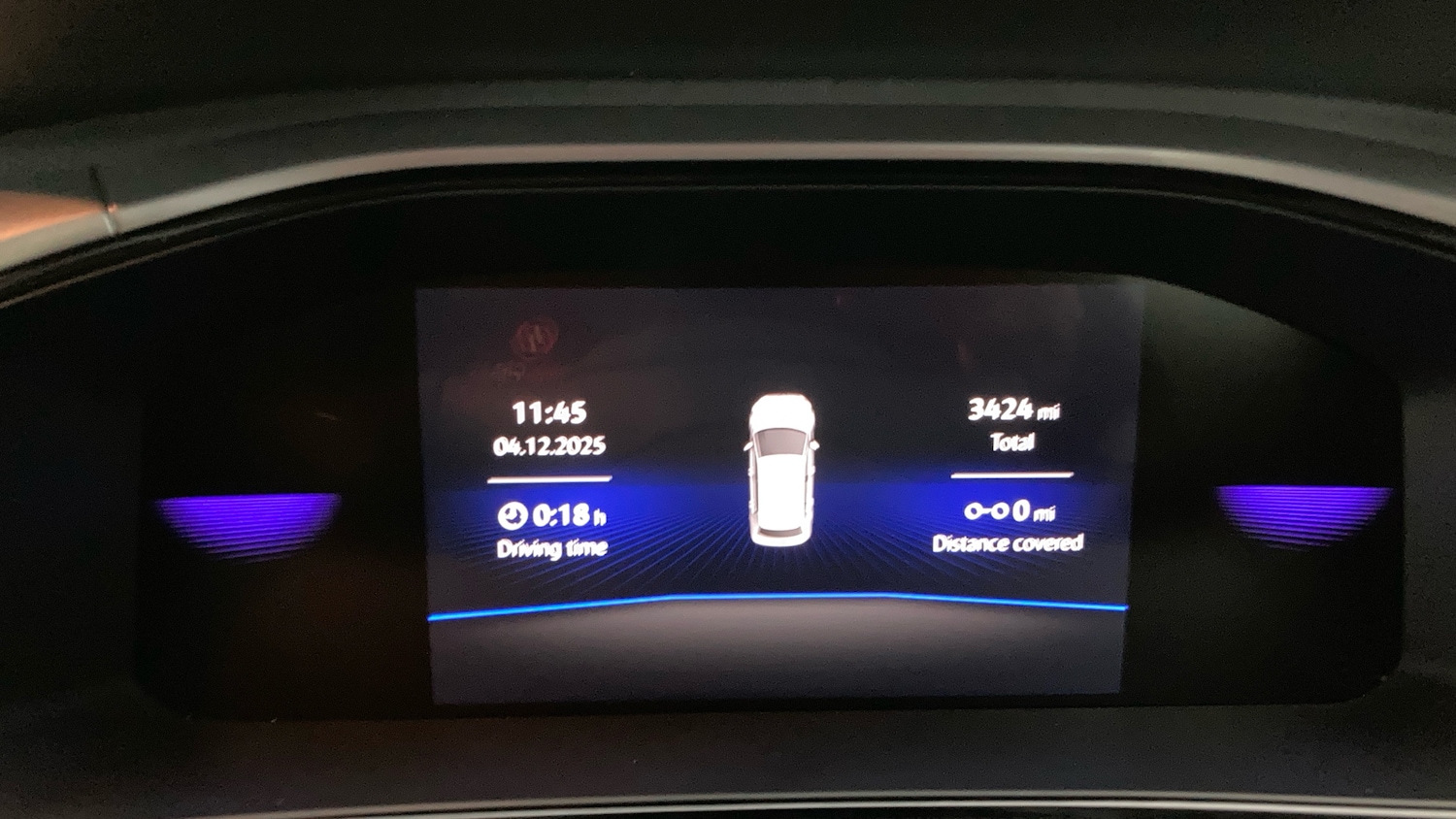 Used Volkswagen T-Roc 2025 for sale - 76984612: Photo 11