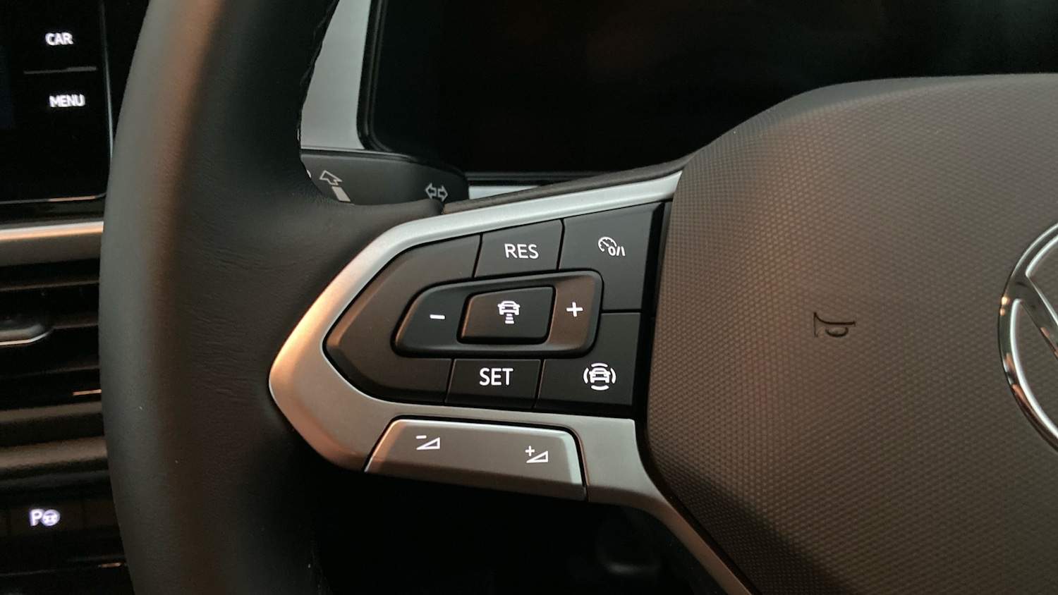 Used Volkswagen T-Roc 2025 for sale - 76984612: Photo 17