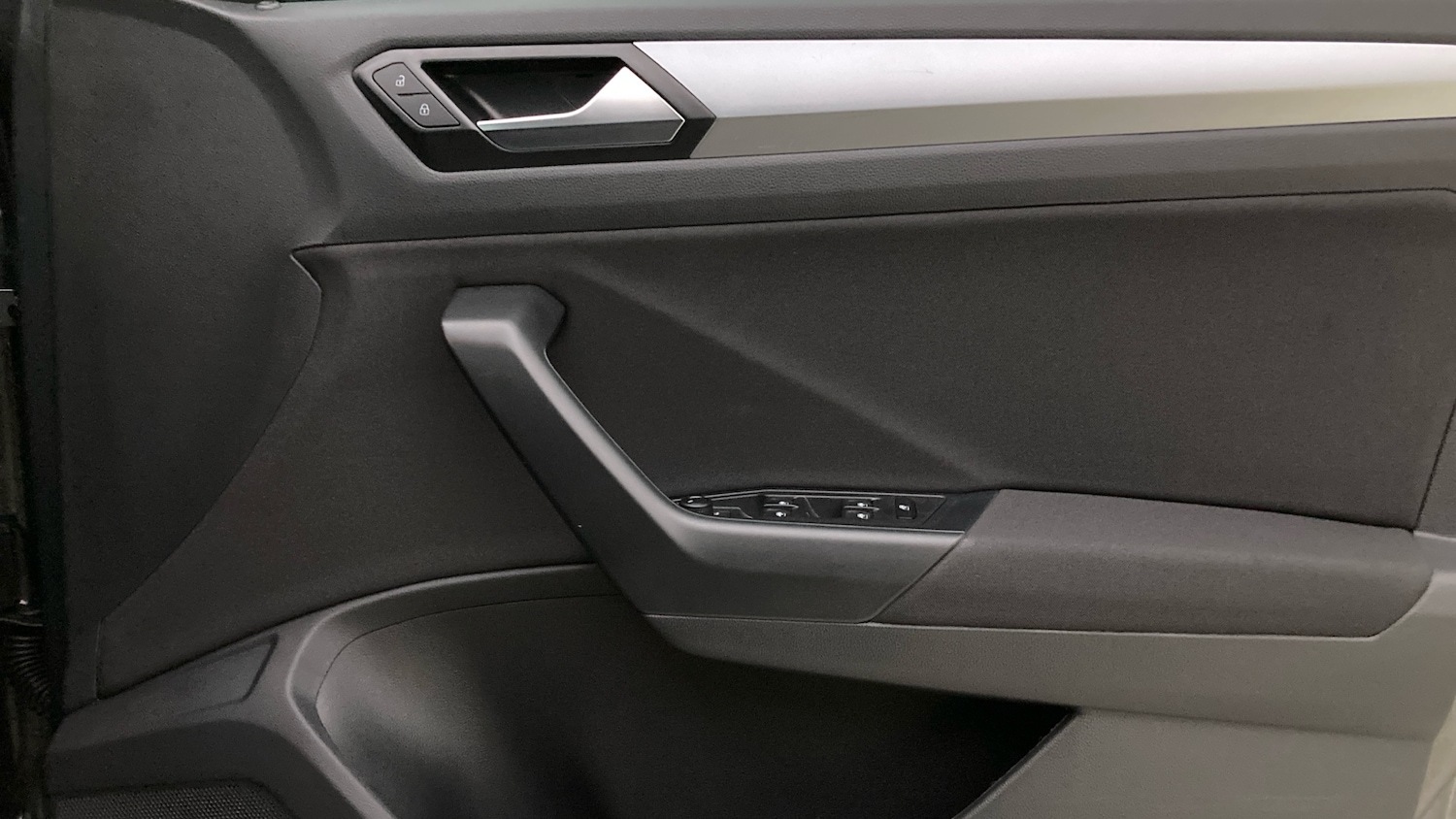 Used Volkswagen T-Roc 2025 for sale - 76984612: Photo 19