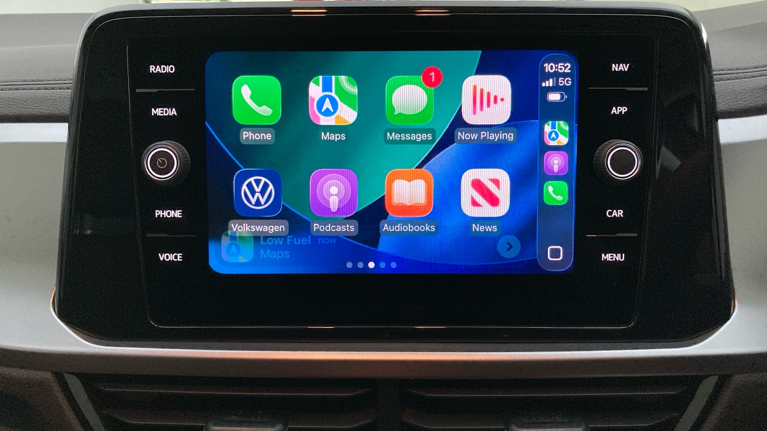 Used Volkswagen T-Roc 2025 for sale - 76984612: Photo 21