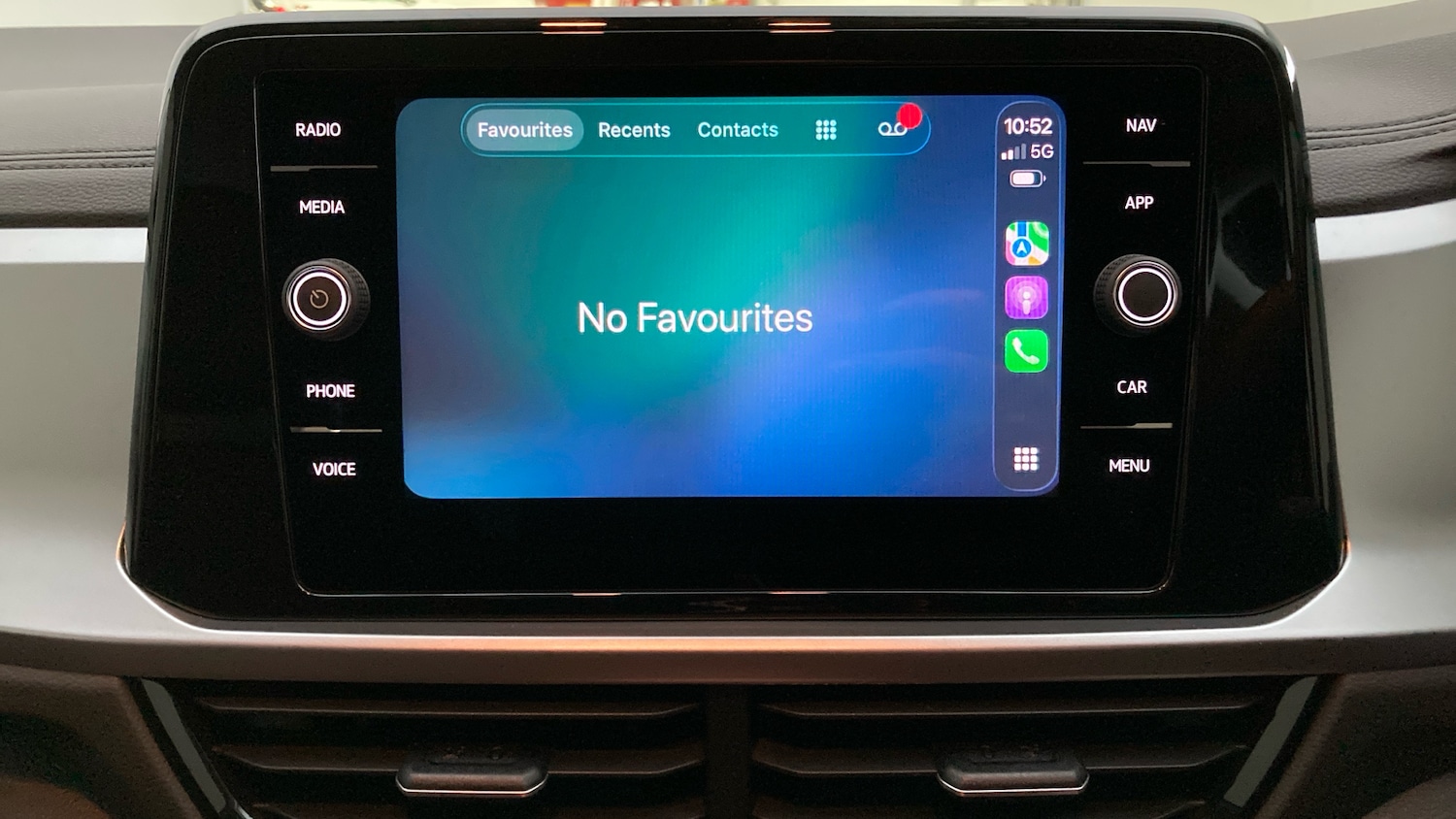 Used Volkswagen T-Roc 2025 for sale - 76984612: Photo 23