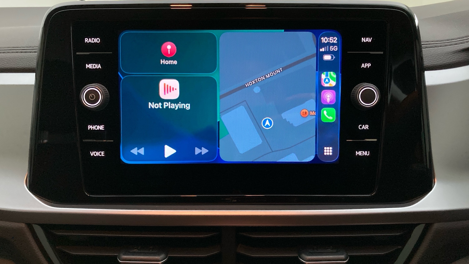 Used Volkswagen T-Roc 2025 for sale - 76984612: Photo 24