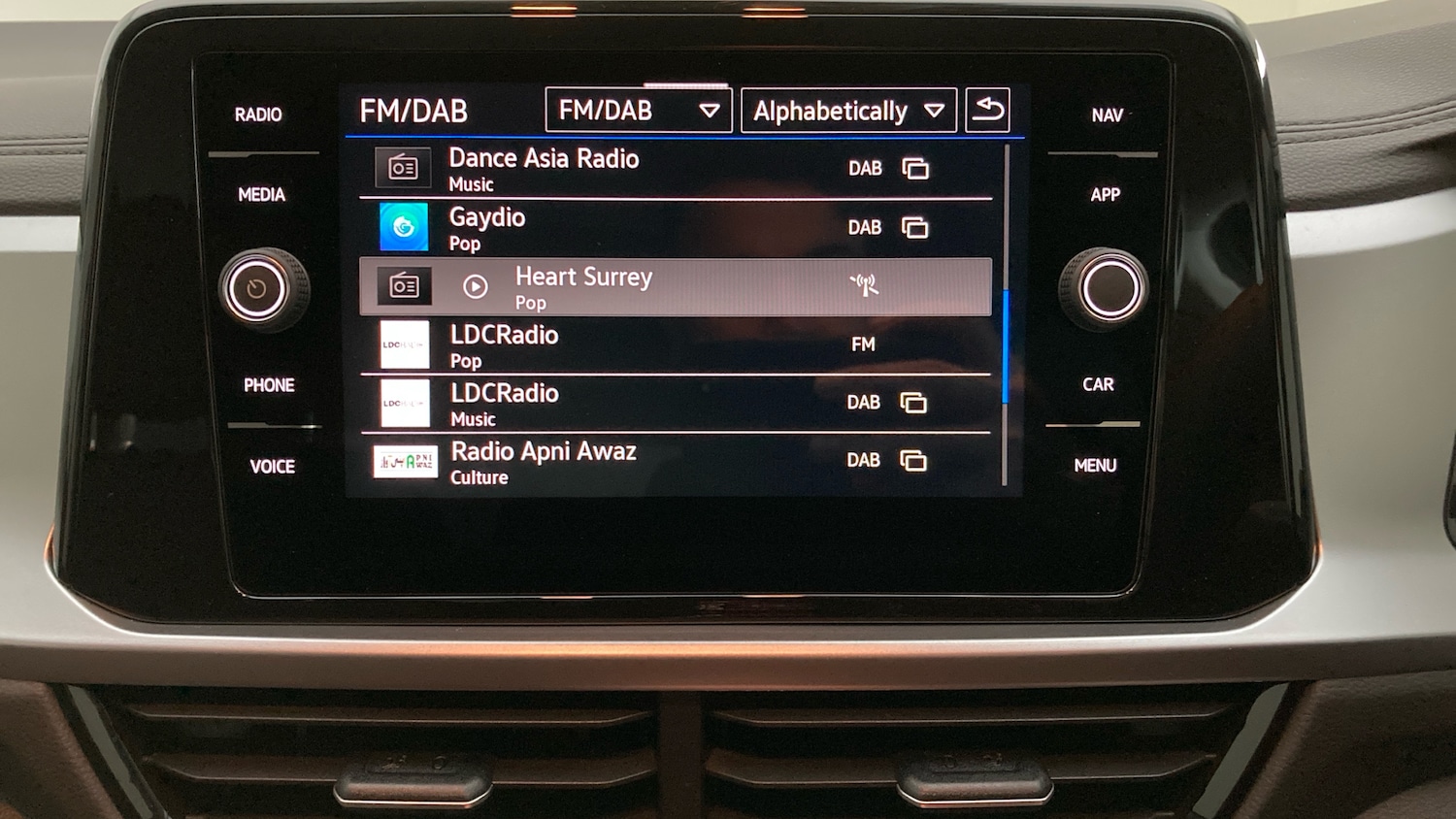 Used Volkswagen T-Roc 2025 for sale - 76984612: Photo 28