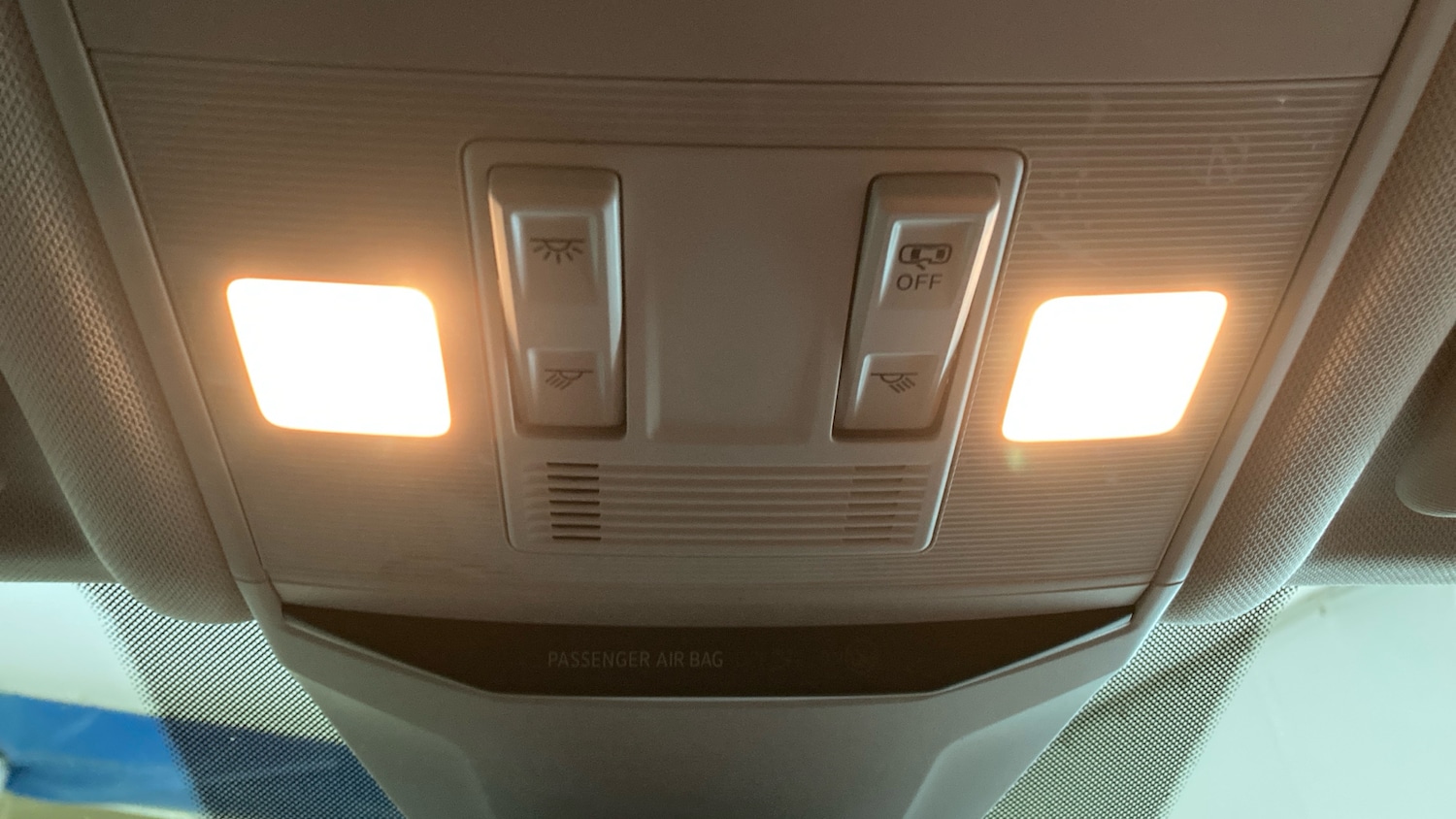 Used Volkswagen T-Roc 2025 for sale - 76984612: Photo 33