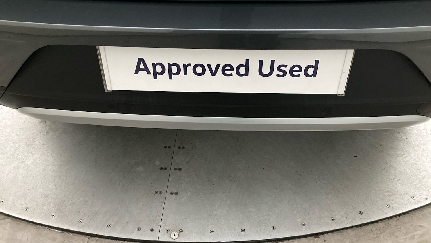 Used Volkswagen T-Roc 2025 for sale - 76984612: Photo 45