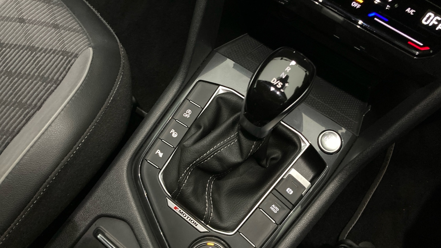 Used Volkswagen Tiguan Allspace 2024 for sale - 76738646: Photo 14