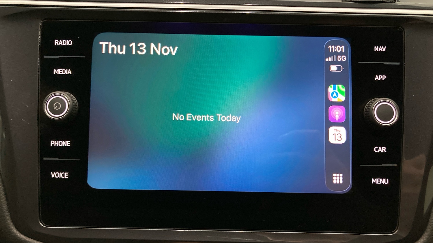 Used Volkswagen Tiguan Allspace 2024 for sale - 76738646: Photo 23