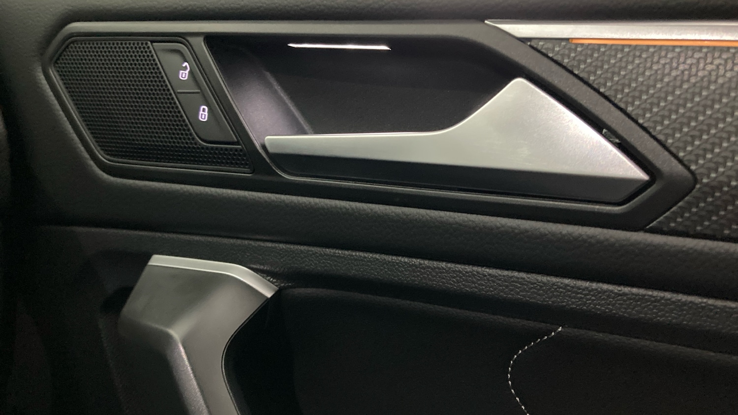 Used Volkswagen Tiguan Allspace 2024 for sale - 76738646: Photo 32