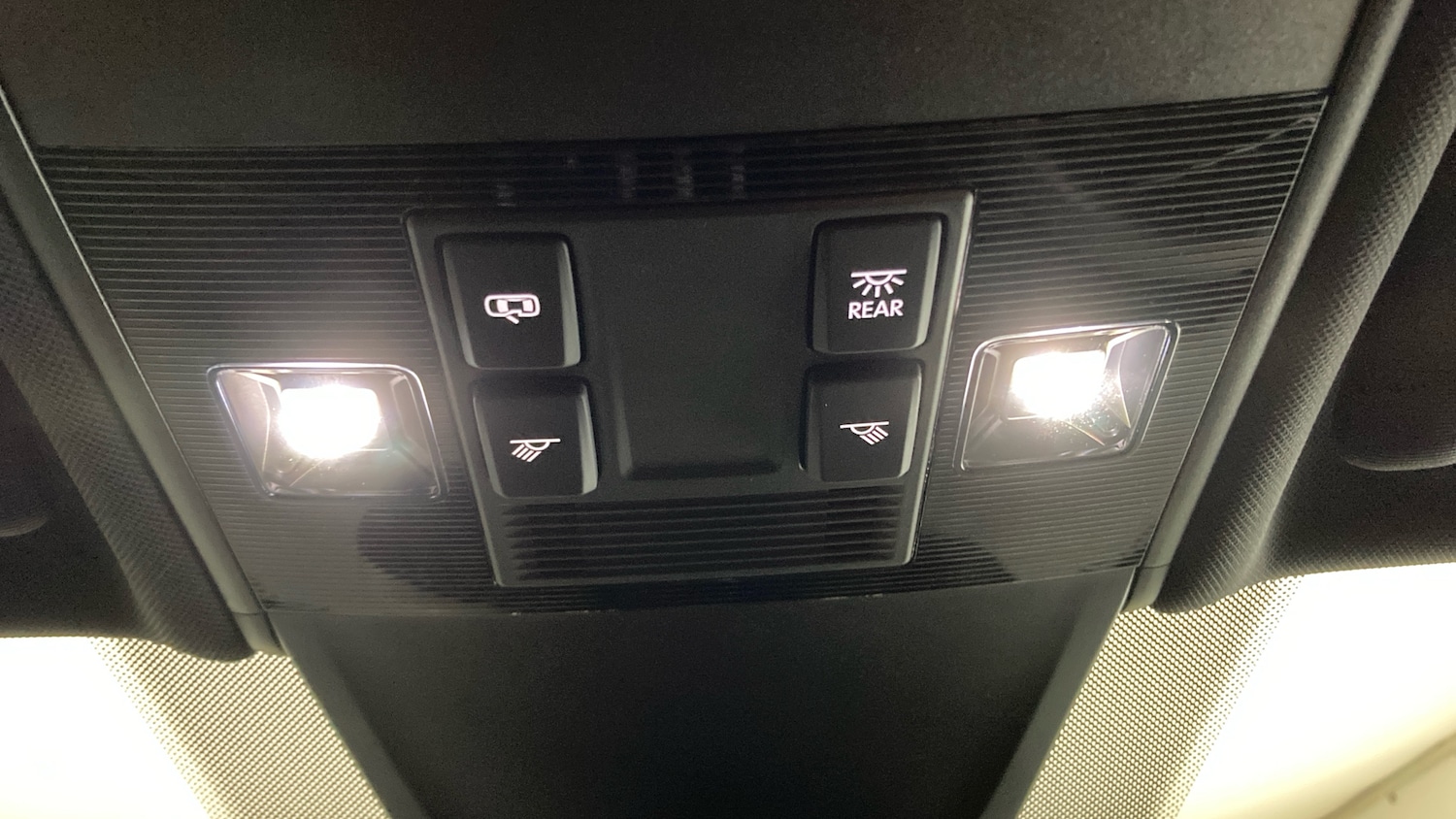 Used Volkswagen Tiguan Allspace 2024 for sale - 76738646: Photo 33