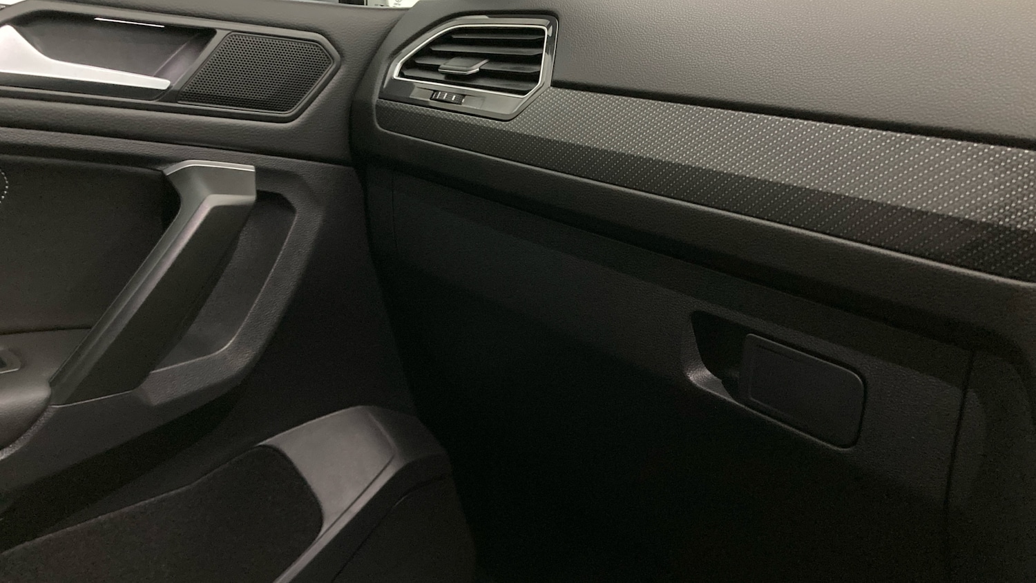 Used Volkswagen Tiguan Allspace 2024 for sale - 76738646: Photo 34