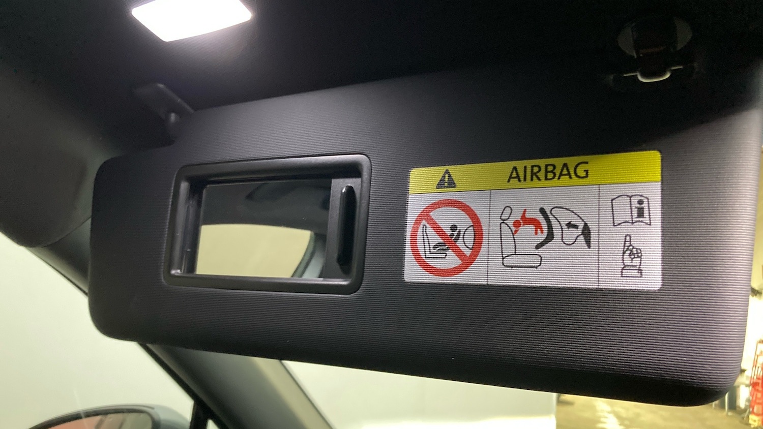 Used Volkswagen Tiguan Allspace 2024 for sale - 76738646: Photo 35