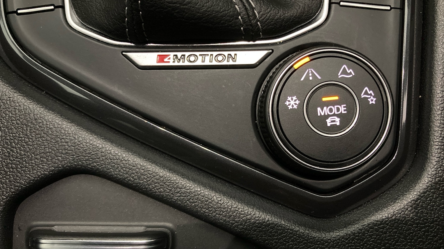 Used Volkswagen Tiguan Allspace 2024 for sale - 76738646: Photo 36