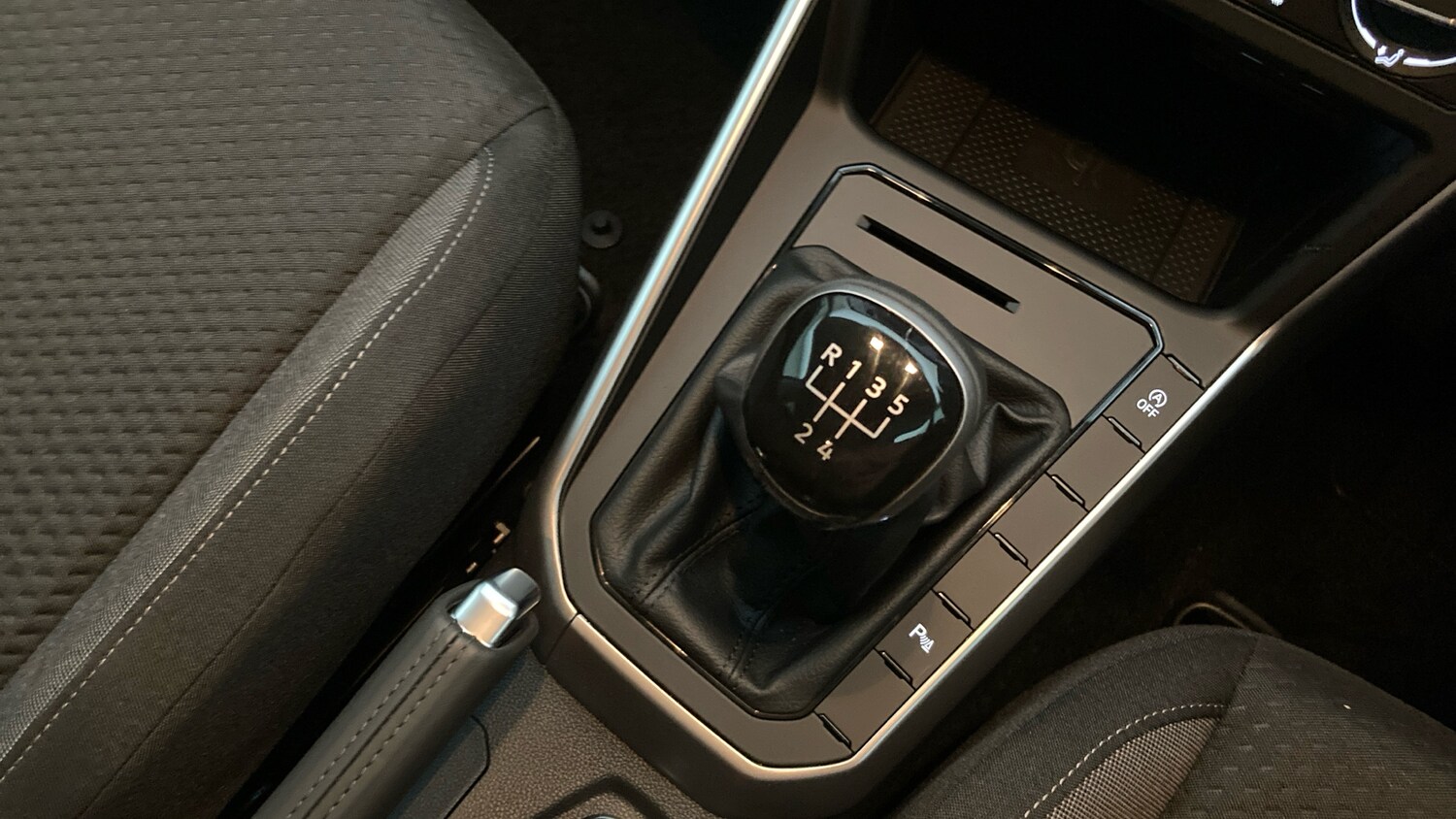 Used Volkswagen Polo 2025 for sale - 76699176: Photo 14